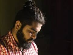 Shraddha Murder Case: श्रद्धा के कत्ल के बाद रखी थी लाश और दूसरी लड़की को बुलाया घर, आफताब की क्रूरता का खुलासा