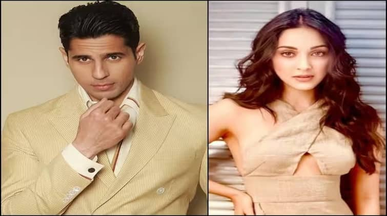 siddharth-malhotra-is-looking-for-a-new-house-to-shift-with-kiara-advani Sidharth Kiara Wedding: ਸਿਧਾਰਥ ਮਲਹੋਤਰਾ ਵਿਆਹ ਤੋਂ ਬਾਅਦ ਕਿਆਰਾ ਅਡਵਾਨੀ ਨਾਲ ਇਸ ਘਰ 'ਚ ਰਹਿਣਗੇ, ਕਰੋੜਾਂ 'ਚ ਹੈ ਇਸ ਦੀ ਕੀਮਤ