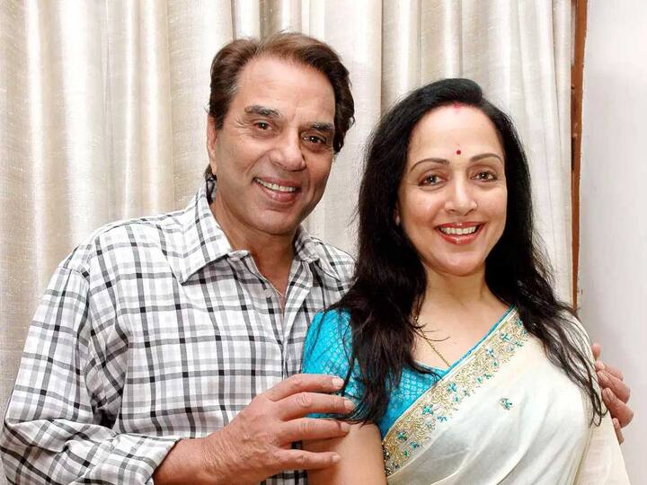 अब धर्मेंद्र ने अपनी शादी को कानूनी रूप से वैध बनाने की खातिर साल 1973 में इस्लाम धर्म कबूल किया. क्योंकि इस्लाम में एक से ज्यादा शादी कानूनी तौर पर की जा सकती हैं.