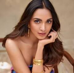 ਕਿਆਰਾ ਅਡਵਾਨੀ ਕਰੋੜਾਂ ਦੀ ਜਾਇਦਾਦ ਦੀ ਮਾਲਕਣ, ਇੱਕ ਦਿਨ ਦੀ ਕਮਾਈ ਸੁਣ ਉੱਡ ਜਾਣਗੇ ਹੋਸ਼