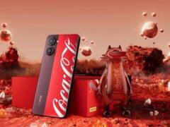 Coca-Cola Realme 10 Pro 5G, Dorito Skullcandy, More: Here Is A Look At 7 Special Edition Gadgets