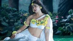 Shaakuntalam : தேதி குறிப்பிடாமல் சாகுந்தலம் பட ரிலீஸை ஒத்திவைத்த வாரிசு பட தயாரிப்பு நிறுவனம்!