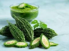 Bitter Gourd: ਕਰੇਲੇ ਦੀ ਕੜਵਾਹਟ ਨੂੰ ਘਟਾਉਣ ਲਈ ਅਪਣਾਓ ਇਹ ਕਿਚਨ ਹੈਕਸ