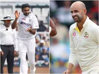 IND vs AUS : बॉर्डर-गावस्कर मालिकेतील खास गोलंदाजी रेकॉर्ड माहित आहेत का? वाचा सविस्तर