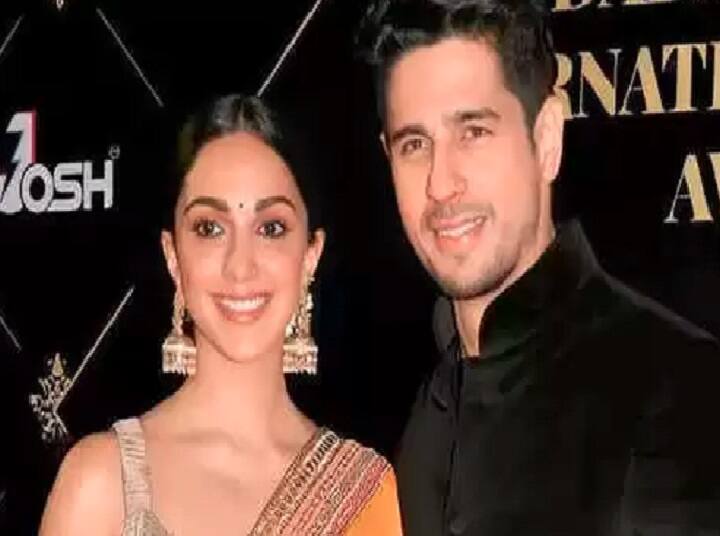 Sidharth Malhotra Kiara Advani Wedding wishes from personalities and social media reactions Sidharth Kiara Marriage: கோலாகலமாக திருமணம்: வாழ்த்து மழையில் நனையும் சித்தார்த் - கியாரா தம்பதி