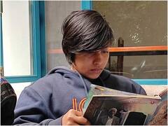 Shraddha Murder Case: श्रद्धा के कत्ल के बाद रखी थी लाश और दूसरी लड़की को बुलाया घर, आफताब की क्रूरता का खुलासा