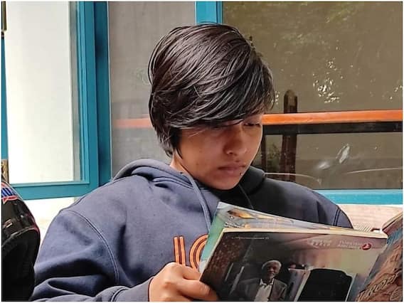 Shraddha Murder Case: श्रद्धा के कत्ल के बाद रखी थी लाश और दूसरी लड़की को बुलाया घर, आफताब की क्रूरता का खुलासा