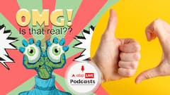 Man sues woman for $3 million for Friend-zoning him | OMG! Is that Real? Ep-96