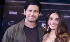 Sidharth Kiara Wedding: ছবির সেট থেকে বিয়ের মণ্ডপ, পরিণতি পেল প্রেম, ‘পার্মানেন্ট বুকিং’ সারলেন কিয়ারা-সিদ্ধার্থ