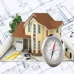 Vastu Tips : চরম আর্থিক সঙ্কট দেখা দিতে পারে, এই ভুল করবেন না !