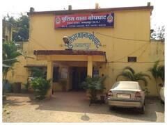 बस्तर: अर्धनग्न कर पीट-पीट कर किया बेसूध, फिर युवक की ही जींस पैंट से घोंट दिया गला