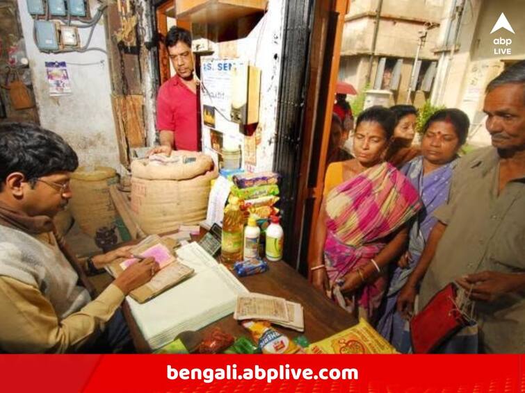 Ration strike across the country from today, including 11-point demand protesting against central policy Strike: কেন্দ্রীয় নীতির প্রতিবাদ-সহ ১১ দফা দাবি, আজ থেকে দেশজুড়ে রেশন ধর্মঘটের ডাক