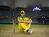 Aaron Finch Retirement: క్రికెట్‌కు గుడ్‌బై చెప్పిన ఆరోన్ ఫించ్ - ఆస్ట్రేలియాకు తొలి టీ20 ప్రపంచకప్ అందించిన కెప్టెన్‌గా రికార్డు