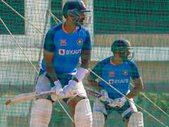 वसीम जाफर ने चुनी नागपुर टेस्ट के लिए भारत की प्लेइंग इलेवन, इन 2 खिलाड़ियों को नहीं दी जगह