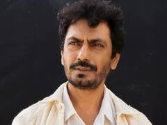 नवाजुद्दीन सिद्दीकीने मुंबईमधील आलिशान घर सोडलं? सध्या राहतोय हॉटेलमध्ये; जाणून घ्या नेमकं कारण