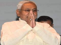 नीतीश कुमार के वोट बैंक पर बड़ा खतरा! क्या ‘कास्ट सेंसस’ को लेकर फंसेगा मामला? कुर्मी की उपजातियां उठा सकती है ये कदम 