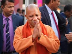 यूपी में ये पांच सेक्टर बने निवेशकों की पहली पसंद, जानें- सबसे ज्यादा किस सेक्टर में करेंगे निवेश