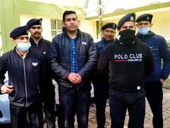 शिमला के IGMC अस्पताल में जय हिंद बोलने पर रोक! क्या है मामला?