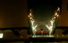 तबाह हुए तुर्किए को भारत की मदद, NDRF की टीमों के साथ राहत सामग्री रवाना