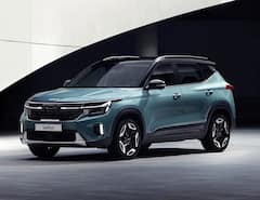 Upcoming SUV Cars:2023-24เชฎเชพเช เชญเชพเชฐเชคเชฎเชพเช เชเชจเซเชเซเชฐเซ เชเชฐเชตเชพ เชเช เชฐเชนเซ เชเซ เช เชงเชพเชเชธเซ SUV เชเชพเชฐ, เชเชพเชฃเซ เชฒเชฟเชธเซเช