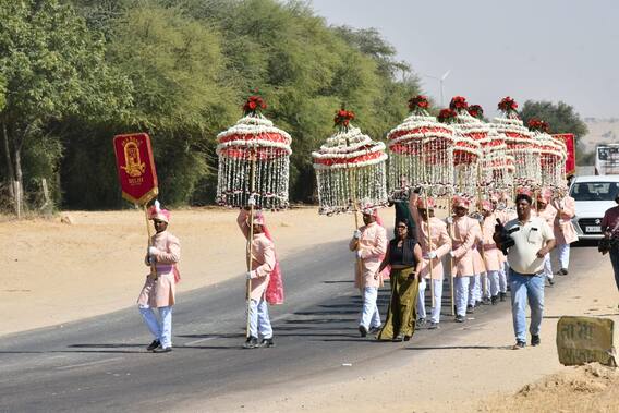 आज सिद्धार्थ मल्होत्राची होणार कियारा आडवाणी!