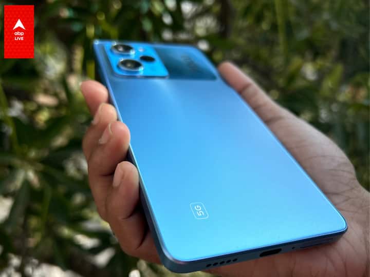 In Honor Of The World Premiere, The POCO X5 Pro 5G And POCO X5 5G  Smartphones And The Redmi Smart Band 2 Smart Bracelet Are Discounted - Tech  News Space