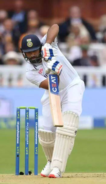 IND vs AUS : આ ખેલાડીઓ પર રહેશે નજર