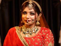 Wedding Nath Design: वेडिंग के लिए एकदम परफेक्ट है ये 8 ओवर साइज नथ डिजाइन, आप भी कर सकते हैं अपनी शादी में ट्राई