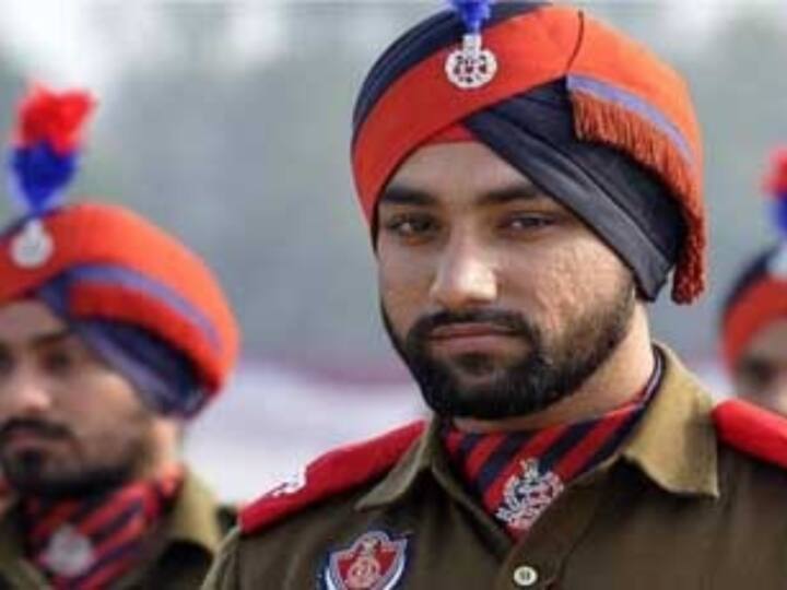 punjab police recruitment 2023 apply for 1746 constable and ASI posts Punjab Police Recruitment 2023: पंजाब पुलिस में सब-इंस्पेक्टर और कॉन्स्टेबल के 1746 पदों पर निकाली भर्तियां, ऐसे कर सकते हैं आवेदन