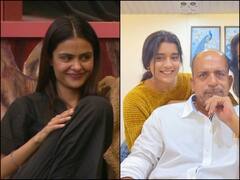 'प्रियंका चाहर तो नहीं जीतेगी बिग बॉस...' सुम्बुल के बाहर आते ही पिता का फूटा गुस्सा, शालीन पर भी निकाली भड़ास