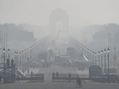 ठंड से मिली राजधानी दिल्ली को राहत, ऐसा रहेगा राजस्थान, MP के मौसम का हाल