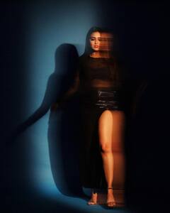 कंट्रोवर्सी की वजह से इस एक्ट्रेस का हुआ था बड़ा नाम, बाद में बनीं बिग बॉस की विनर