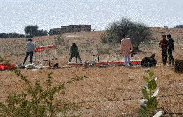 ਖਬਰਾਂ ਮੁਤਾਬਕ ਸਿਧਾਰਥ ਅਤੇ ਕਿਆਰਾ ਦੇ ਵਿਆਹ ਦਾ ਸ਼ੁਭ ਸਮਾਂ 4 ਵਜੇ ਹੈ।