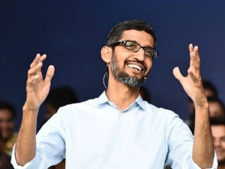 Google ने की ChatGPT को टक्कर देने की तैयारी, जल्द लॉन्च होगा ‘Bard’ Google New AI Chatbot Bard Ready To Compete With ChatGPT Google ने की ChatGPT को टक्कर देने की तैयारी, जल्द लॉन्च होगा ‘Bard’