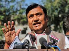 राजस्थान की सियासत से बड़ी खबर, कांग्रेस अध्यक्ष खरगे ने डोटासरा और रंधावा को दिल्ली बुलाया