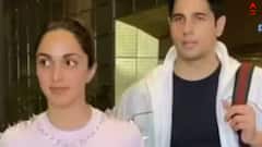 Sid Kiara Wedding Budget: বিয়ের অনুষ্ঠানে জলের মতো খরচ ফেলেছেন সিদ্ধার্থ ও কিয়ারা