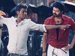 'जवान' के बाद थलपति विजय के साथ एटली बनाएंगे बिग बजट फिल्म, जानें क्या होगा खास