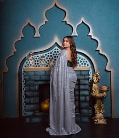 Manisha Rani की वो तस्वीरें जिसे देख छूट जाएंगे आपके पसीने, Kartik Aaryan के साथ मशहूर हैं फ्लर्टिंग के किस्से