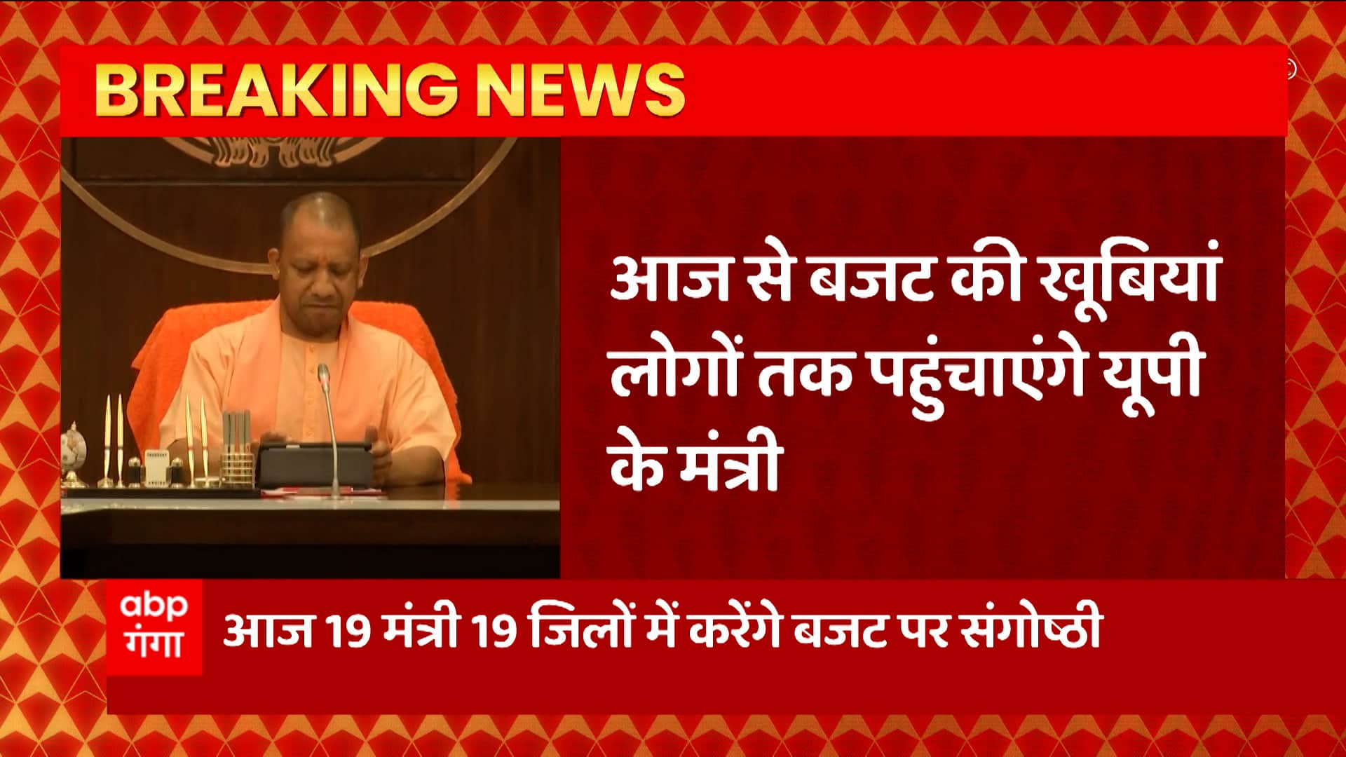 Sandpaper Gate Scandal Latest News, Photos and Videos on Sandpaper