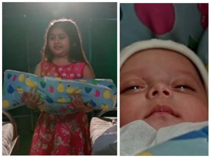 Bade Achhe Lagte Hain 2 New Promo Ram And Priya Love Story Has The Tragic And Emotional End