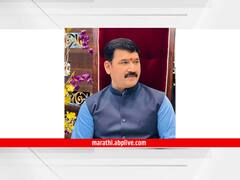 ठरलं... राष्ट्रवादीकडून चिंचवड पोटनिवडणुकीसाठी नाना काटेंना उमेदवारी