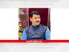 Pune Bypoll Election: ठरलं... राष्ट्रवादीकडून चिंचवड पोटनिवडणुकीसाठी नाना काटेंना उमेदवारी; अजित पवारांच्या उपस्थितीत अर्ज भरणार
