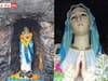 Gunadala Mary Mata Festival: ఈ 9 నుంచి గుణదల మేరీ మాత ఉత్సవాలు - అక్కడ 3 రోజులపాటు ట్రాఫిక్ ఆంక్షలు