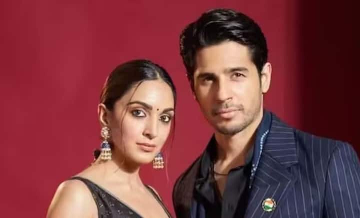 খুব বেশিদিন হয়নি প্রেম করছিলেন কিয়ারা এবং সিদ্ধার্থ। তাঁদের নিয়ে গুঞ্জনও কম ছিল না মায়ানগরীতে। তবে কখনও প্রকাশ্যে তাতে সিলমোহর দেননি কিয়ারা এবং সিদ্ধার্থ।