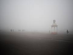 7 Best Ways To Reduce Pollution In Indian Cities