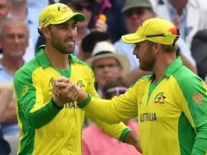 Australian player Aaron Finch scored 172 in T20I against Zimbabwe see top-5 batsman who score highest runs एरॉन फिंच ने T20I में बनाया है सबसे बड़ा 172 रनों का स्कोर, यहां देखिए लिस्ट में मौजूद टॉप-5 बल्लेबाज़ 
