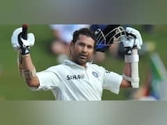 IND vs AUS: বর্ডার-গাওস্কর ট্রফিতে সর্বাধিক রান সংগ্রহকারী ১০ ব্যাটার