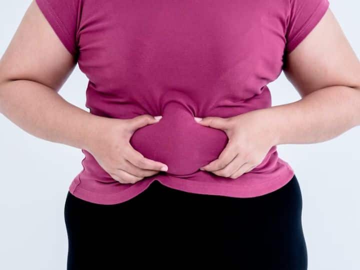 Obesity Cause Cancer: Obesity can cause cancer risk, these 13 types of cancer are caused by weight gain