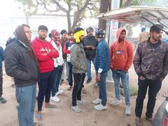 आरा में जूनियर इंजीनियर की गोली मारकर हत्या, शादी में फरमाइशी गीत पर डांस को लेकर हुआ था बवाल