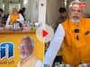 Watch: गुजरात में चाट बेच रहा पीएम मोदी का हमशक्ल शख्स, सोशल मीडिया पर वायरल हुआ वीडियो